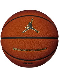 Minge Jordan Championship 8P Basketball 0918-15-891 Marime 7