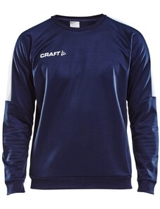 Hanorac Craft Progress R-Neck Sweater M 1906980-390900