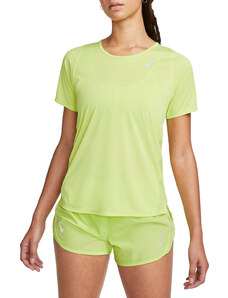 Tricou Nike Dri-FIT Race Women s Short-Sleeve Running Top dd5927-736