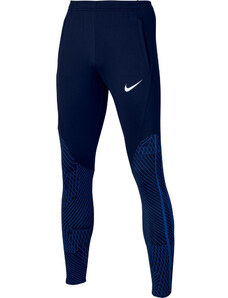 Pantaloni Nike Dri-FIT Strike Men s Knit Soccer Pants (Stock) dr2563-451 L
