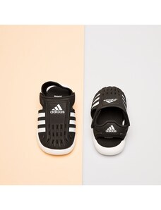 Adidas Sportswear Adidas Water Sandals Copii Încălțăminte Sandale GW0391 Negru