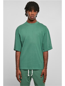 Tricou pentru bărbati cu mânecă scurtă // Urban Classics / Organic Oversized Sle