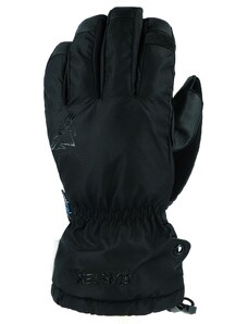 Ski Gloves Eska Light Mountain GTX