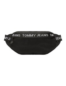 Borsetă Tommy Jeans