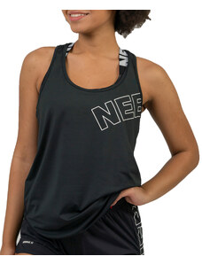 Maiou Nebbia FIT Activewear Tank Top “Racer Back” 4410130