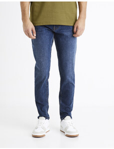 Celio Jeans skinny C45 Doskinny - Men