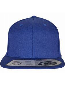 sepci // Flexfit / 110 Fitted Snapback royal