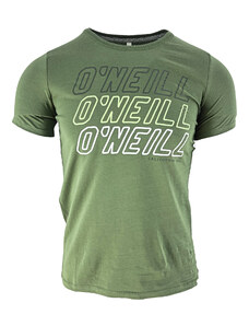 Tricou copii ONeill LB All Year SS 1A2497-6043