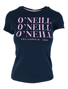 Tricou copii ONeill LG All Year SS 1A7398-5056