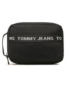 Geantă pentru cosmetice Tommy Jeans
