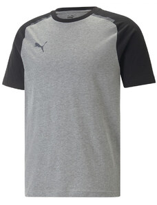 Tricou Puma teamCUP Casuals Tee 657992-13 S