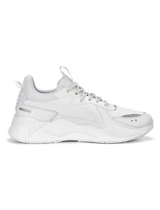 PUMA Sneakers Rs-X Triple 391928 02 white-white