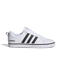 adidas Originals adidas ZX Torsion - GLAMI.ro
