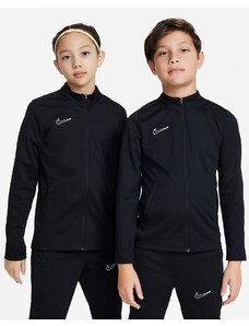 Trening Nike Copii Dri-FIT DX5480010