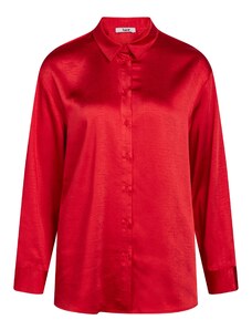 BZR Bluză roșu