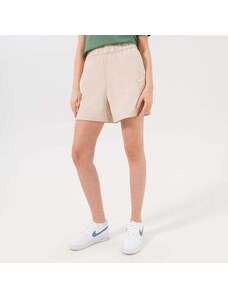 Nike Pantaloni Scurți Femei Îmbrăcăminte Pantaloni scurți DM6728-126