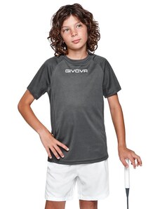 Tricou Copii GIVOVA Shirt One 0023