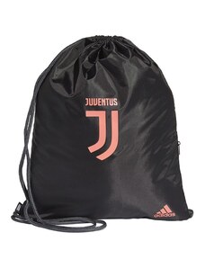 Geanta ADIDAS Juventus Turin Gym Bag