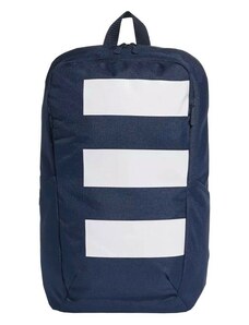 Rucsac ADIDAS Parkhood 3-Stripes Backpack 16 x 31 x 45 cm