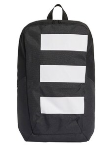 Rucsac ADIDAS Parkhood 3-Stripes Backpack 16 x 31 x 45 cm