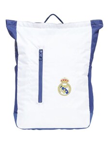 Rucsac ADIDAS Real Madrid Backpack 48 cm x 31 cm x 12 cm
