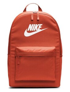 Rucsac NIKE Heritage 2.0 Backpack 43 x 30.5 x 15 cm (25L)