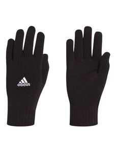 Manusi De Iarna ADIDAS Tiro Gloves