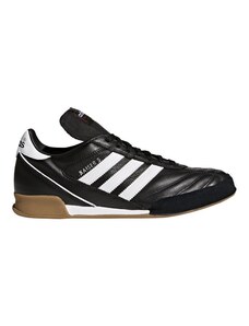Ghete De Futsal Barbati ADIDAS Kaiser 5 Goal Shoes