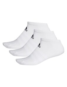 Sosete ADIDAS Cush Low Socks 3 Pairs
