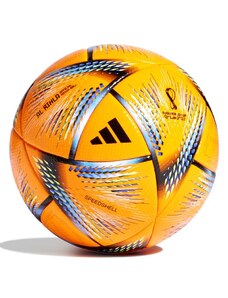 Minge Fotbal ADIDAS Al Rihla Winter 2022 Ball Pro OMB