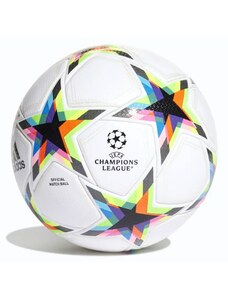 Minge Fotbal ADIDAS Champions League Void Ball Pro OMB