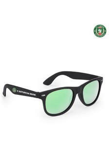 Ochelari De Soare BOTEV VRATSA Sunglasses UV 400