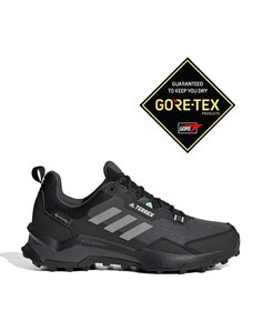 Pantofi Drumetie Dama ADIDAS Terrex AX4 Gore-Tex