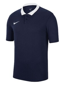 Tricou Barbati NIKE Dri-FIT Park 20 Polo Shirt