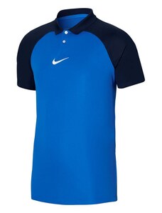 Tricou Barbati NIKE Dri-Fit Academy Pro Polo Shirt