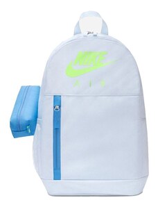 Rucsac NIKE Elemental Backpack (20L)