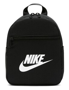 Rucsac NIKE Sportswear Futura 365 Mini Backpack (6L)