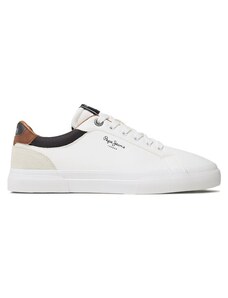 Sneakers Pepe Jeans
