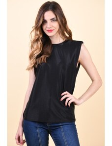 Sisters Point Bluza Sister Point Cela-T2 Black