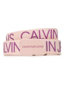 Curea pentru copii Calvin Klein Jeans