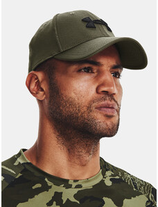 Șapcă pentru bărbați Under Armour