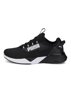 Pantofi Sport Puma Femei 37708501