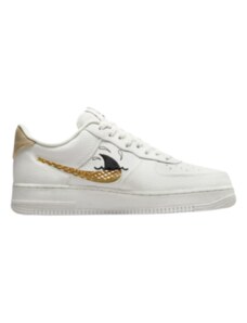 Nike Air Force 1 07 Lv8 Nn Nsc