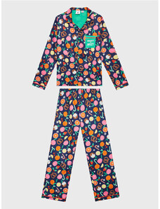 Pijama Cotton On Kids