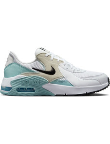 Incaltaminte Nike Air Max Excee Women s Shoes cd5432-125
