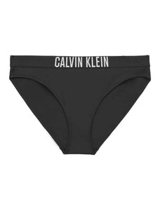 CALVIN KLEIN Costum de baie Classic Bikini KW0KW01859 beh pvh black