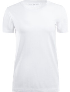 Alpine Pro T-shirt Hersa