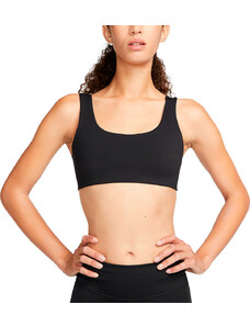 Bustiera Nike Alate All U Women s Light-Support Lightly Lined U-Neck Sports Bra dv9855-010 Marime XS