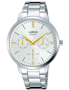 Lorus - RP629DX9