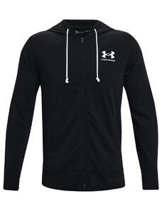 UNDER ARMOUR Hanorac Rival Terry Lc